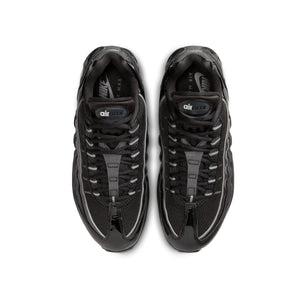 Nike Air Max 95 Big Bubble