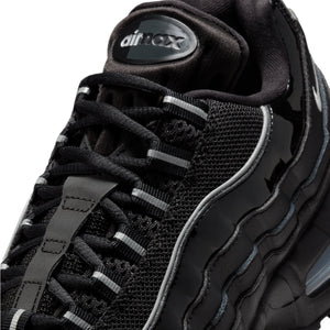 Nike Air Max 95 Big Bubble