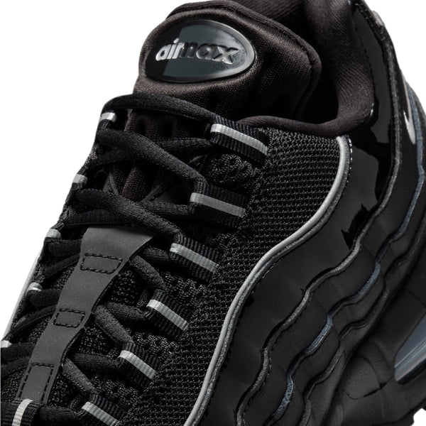 Nike Air Max 95 Big Bubble