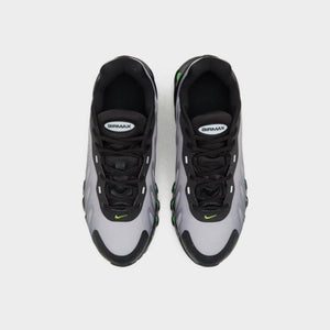 Nike Air Max Dn8 " Balck Volt"