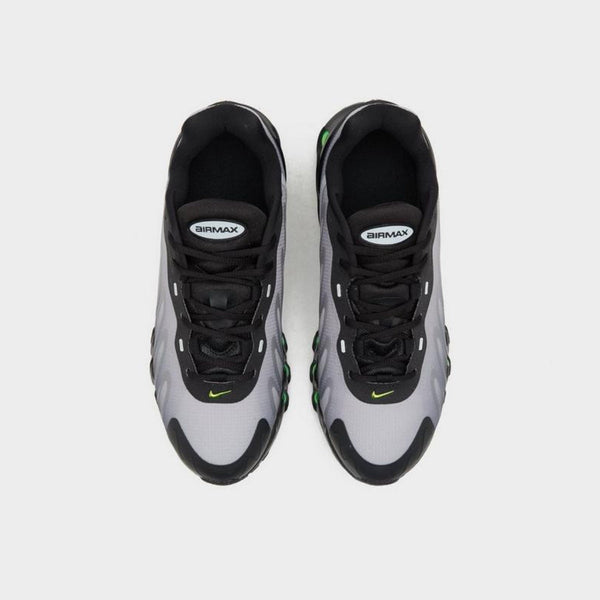 Nike Air Max Dn8 " Balck Volt"