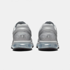 Nike Air Max 2013