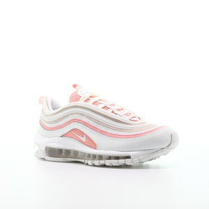 Nike WMNS Air Max 97 "Summit White