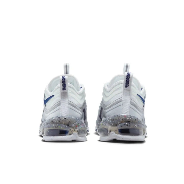 Nike Air Max 97 Terrascape White Blue