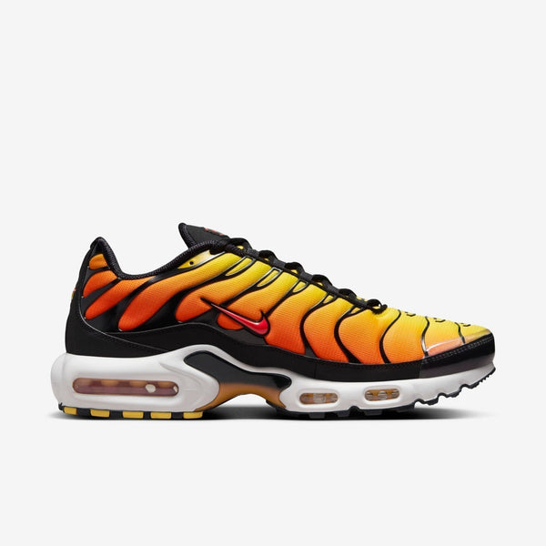 Nike Air Max Plus G
"Sunset"