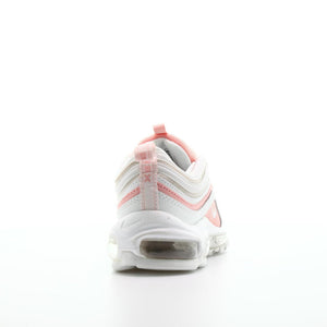 Nike WMNS Air Max 97 "Summit White