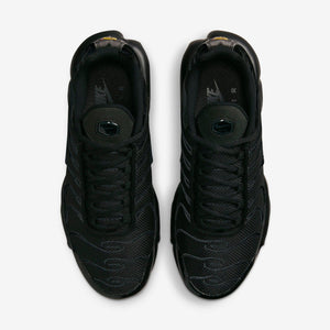 Nike Air Max Plus TN – Black