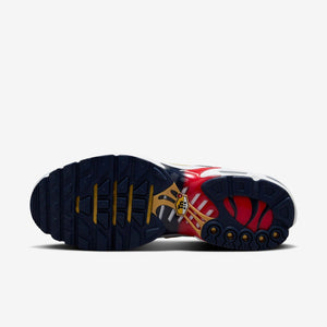 Nike Air Max Plus TN – ‘’Paris Saint Germain’' Ath