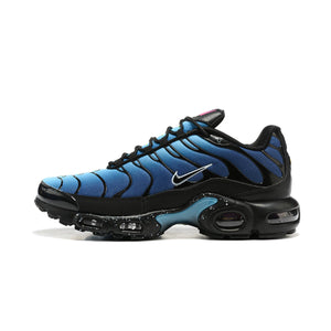 Nike Air Max Plus TN 'Neptune / Blue Gradient'