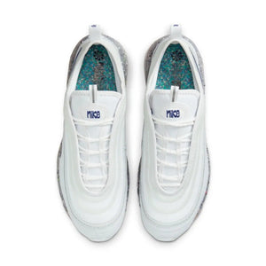 Nike Air Max 97 Terrascape White Blue