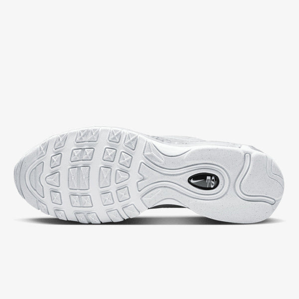 NIKE Air Max Terrascape 97 White