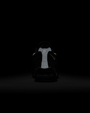 Nike Air Max 95 Big Bubble