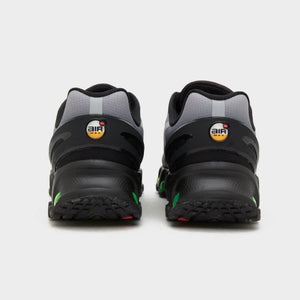 Nike Air Max Dn8 " Balck Volt"