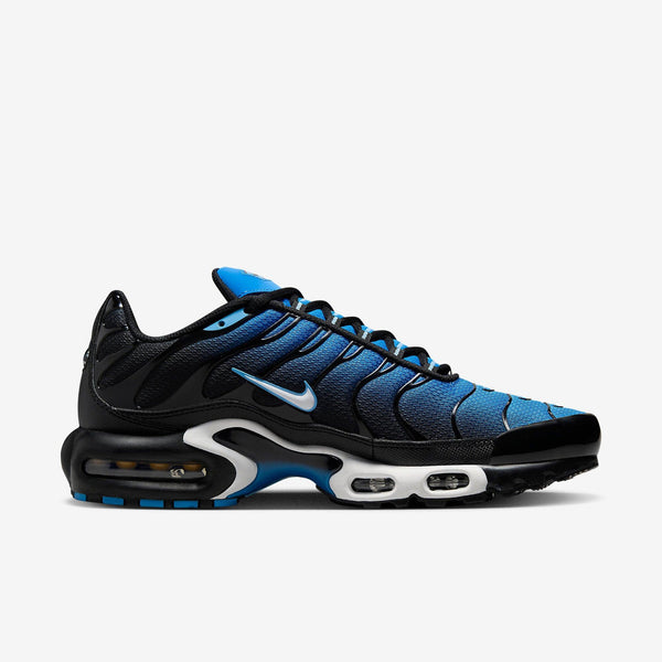 Nike Air Max Plus TN – Light Blue