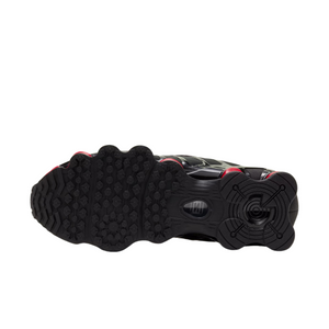 Nike Shox TL Skepta