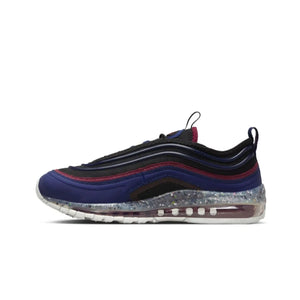 Nike Air Max 97 Terrascape Purple Black
