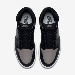Air Jordan 1 Retro High Shadow