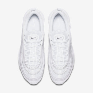 Nike Air Max 97 White