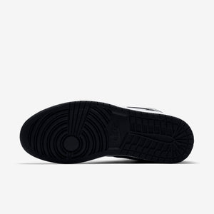Air Jordan 1 Retro High Shadow