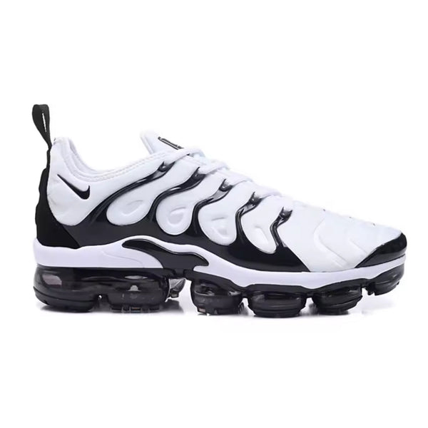Nike Air Vapormax Plus White/Black