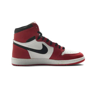 Air Jordan 1 Chicago 1985
